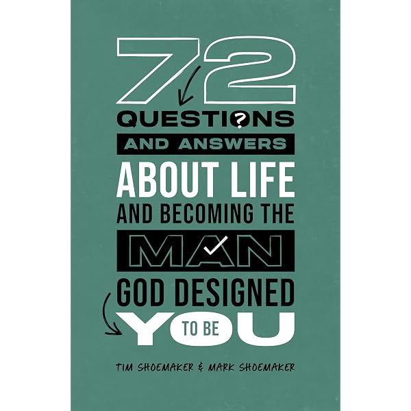 Would You Rather? Radically Repulsive: Over 400 Crazy Questions